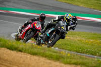 brands-hatch-photographs;brands-no-limits-trackday;cadwell-trackday-photographs;enduro-digital-images;event-digital-images;eventdigitalimages;no-limits-trackdays;peter-wileman-photography;racing-digital-images;trackday-digital-images;trackday-photos
